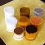 Manufacturers Exporters and Wholesale Suppliers of Art Brush Flaments 2 Farrukhabad Uttar Pradesh